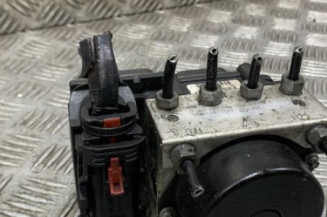 Bloc ABS (freins anti-blocage) SEAT IBIZA 4 Photo n°1