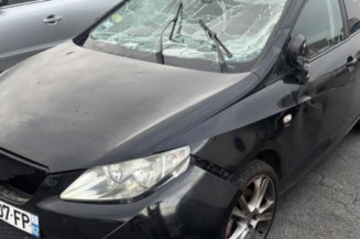 Bloc ABS (freins anti-blocage) SEAT IBIZA 4