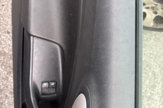 Bloc ABS (freins anti-blocage) SEAT IBIZA 4