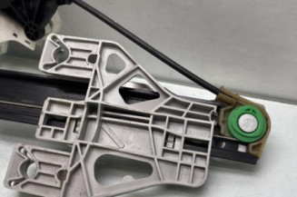 Leve vitre electrique arriere droit AUDI A4 3