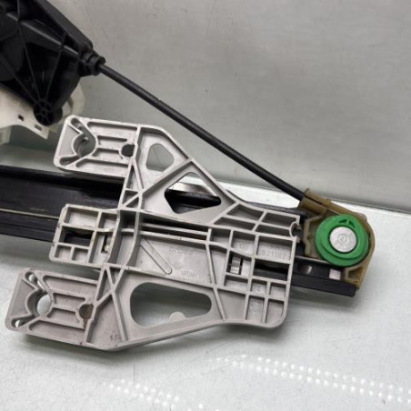 Leve vitre electrique arriere droit AUDI A4 3