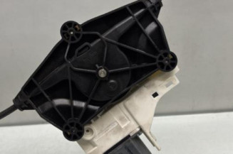 Leve vitre electrique arriere droit AUDI A4 3