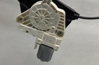 Leve vitre electrique arriere droit AUDI A4 3