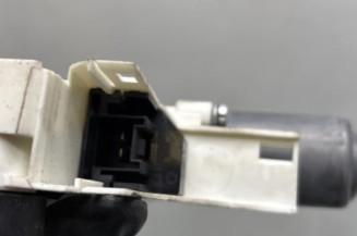 Leve vitre electrique arriere droit AUDI A4 3