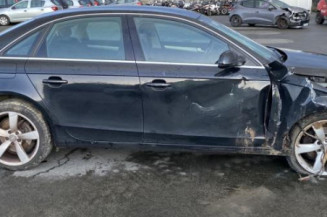 Leve vitre electrique arriere droit AUDI A4 3