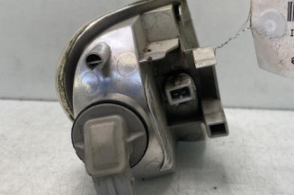 Optique avant secondaire gauche (feux)(clignotant) CITROEN BERLINGO 1