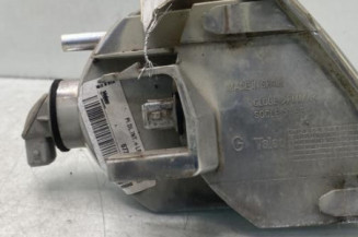 Optique avant secondaire gauche (feux)(clignotant) CITROEN BERLINGO 1