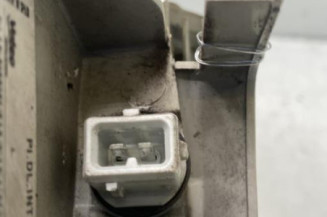 Optique avant secondaire gauche (feux)(clignotant) CITROEN BERLINGO 1