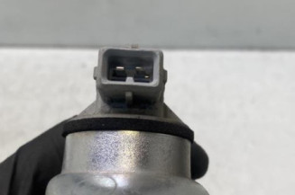 Optique avant secondaire gauche (feux)(clignotant) CITROEN BERLINGO 1