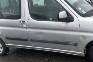 Optique avant secondaire gauche (feux)(clignotant) CITROEN BERLINGO 1