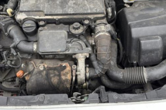 Bloc ABS (freins anti-blocage) CITROEN C2