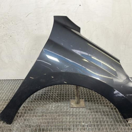 Aile avant droit PEUGEOT 207 Photo n°1