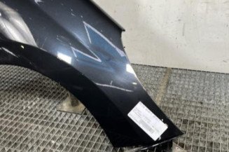 Aile avant droit PEUGEOT 207