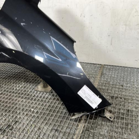 Aile avant droit PEUGEOT 207