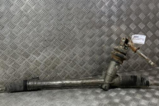 Cremaillere assistee OPEL MOKKA 1 Photo n°1