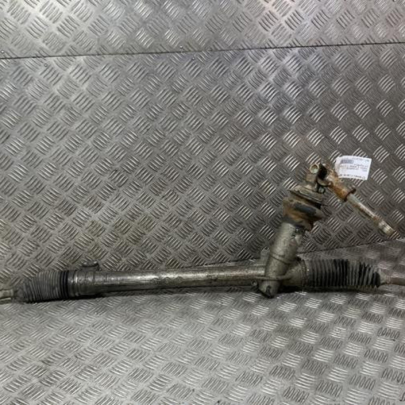 Cremaillere assistee OPEL MOKKA 1 Photo n°1