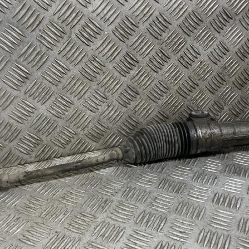 Cremaillere assistee OPEL MOKKA 1 Photo n°2