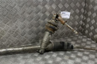 Cremaillere assistee OPEL MOKKA 1