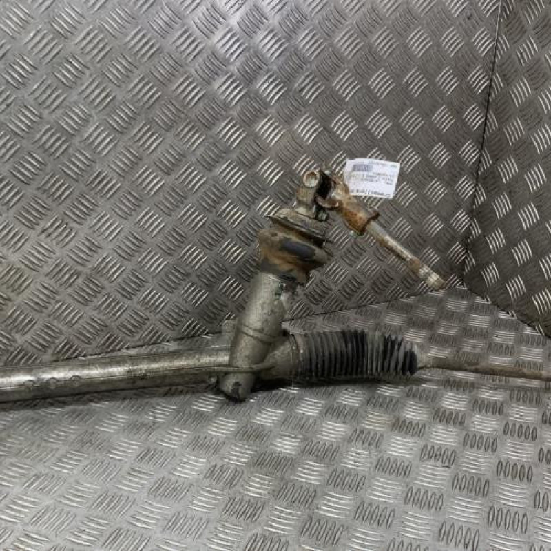 Cremaillere assistee OPEL MOKKA 1 Photo n°3