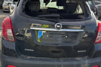 Cremaillere assistee OPEL MOKKA 1