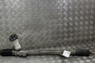 Cremaillere assistee KIA PRO-CEED 1 Photo n°1