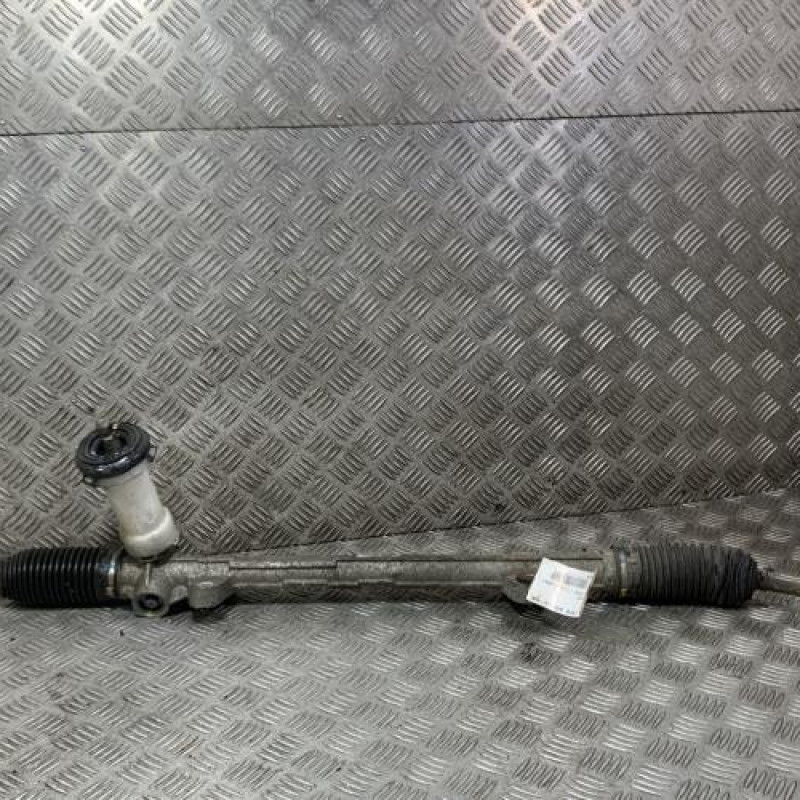 Cremaillere assistee KIA PRO-CEED 1 Photo n°1