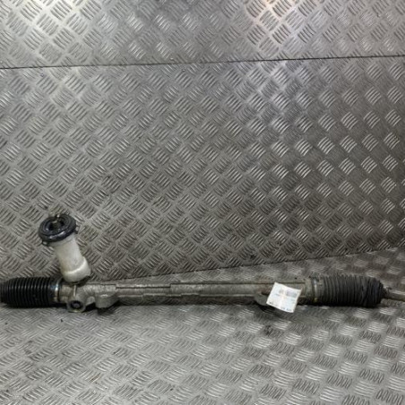 Cremaillere assistee KIA PRO-CEED 1 Photo n°1