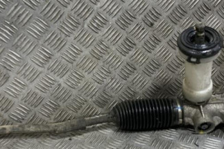 Cremaillere assistee KIA PRO-CEED 1