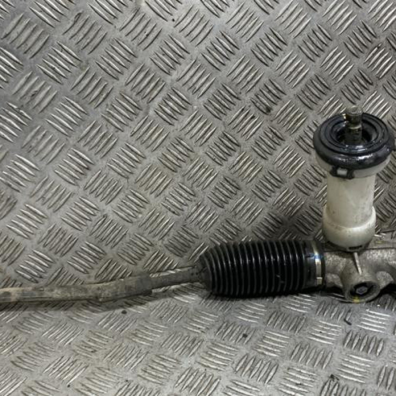 Cremaillere assistee KIA PRO-CEED 1 Photo n°2