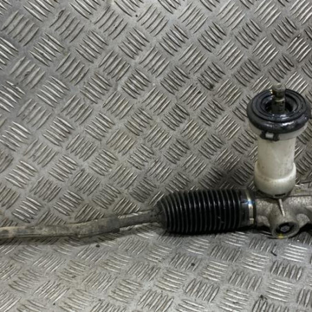 Cremaillere assistee KIA PRO-CEED 1