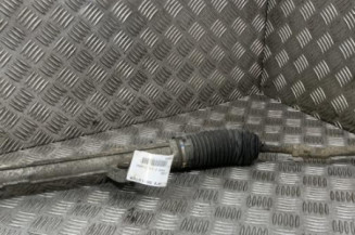 Cremaillere assistee KIA PRO-CEED 1