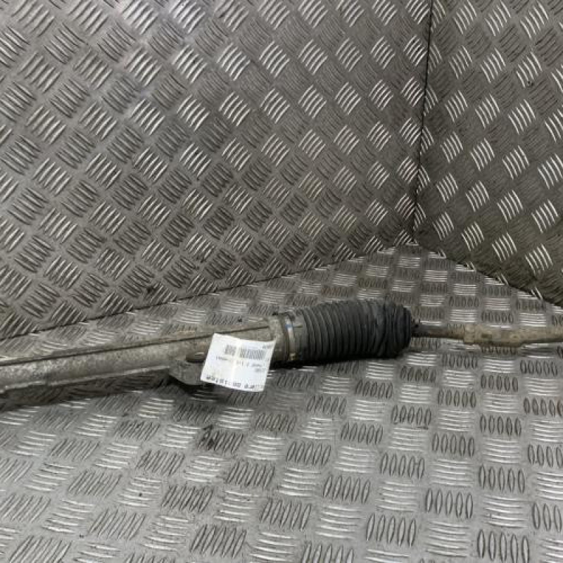 Cremaillere assistee KIA PRO-CEED 1 Photo n°3