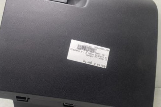 Boite a gants CITROEN C5 AIRCROSS Photo n°1