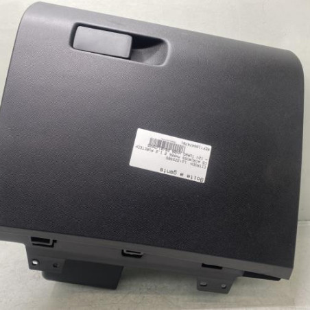 Boite a gants CITROEN C5 AIRCROSS Photo n°1