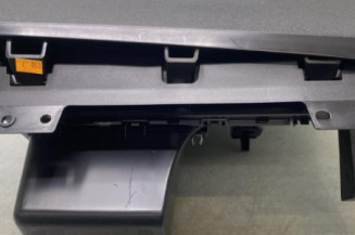 Boite a gants CITROEN C5 AIRCROSS