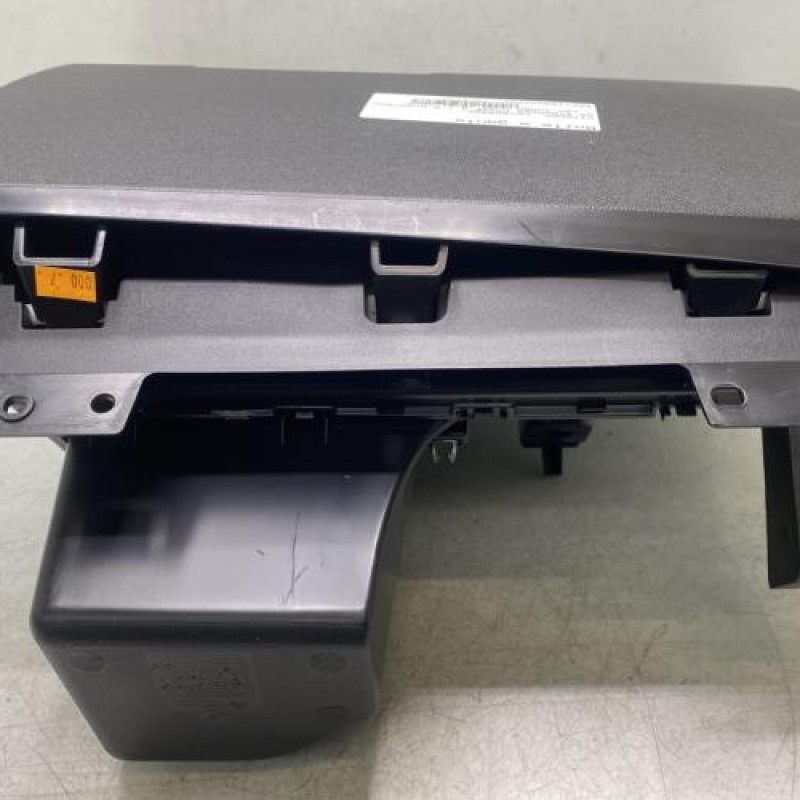 Boite a gants CITROEN C5 AIRCROSS Photo n°2