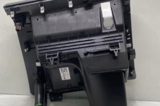 Boite a gants CITROEN C5 AIRCROSS