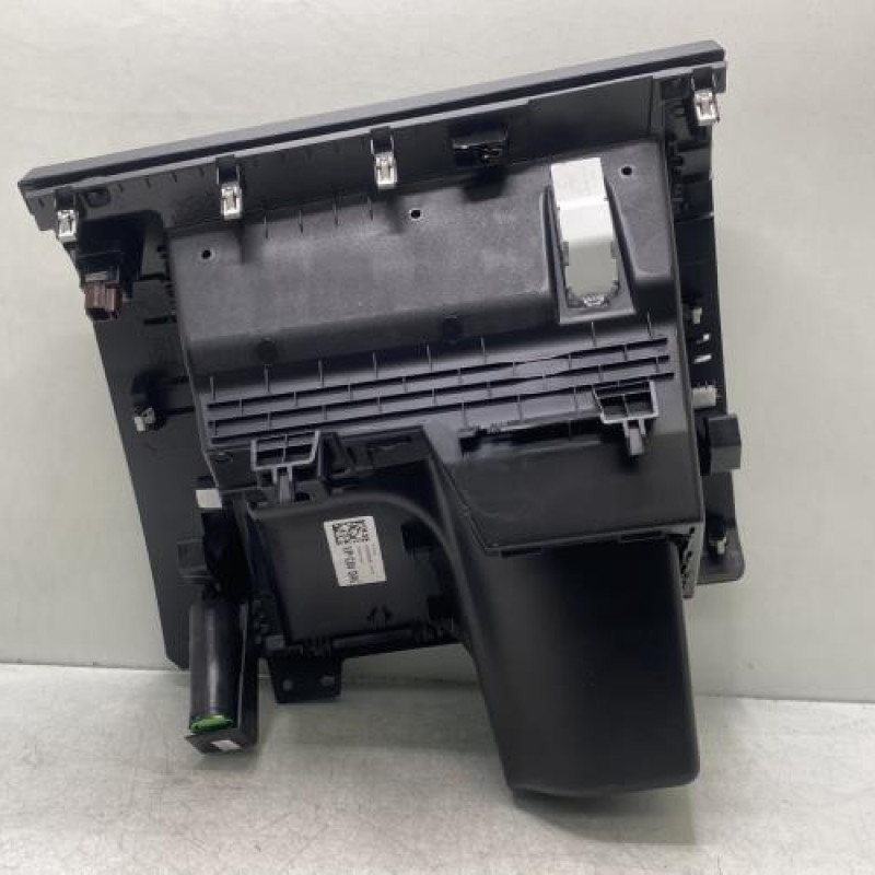 Boite a gants CITROEN C5 AIRCROSS Photo n°3