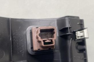 Boite a gants CITROEN C5 AIRCROSS