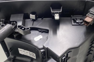 Boite a gants CITROEN C5 AIRCROSS