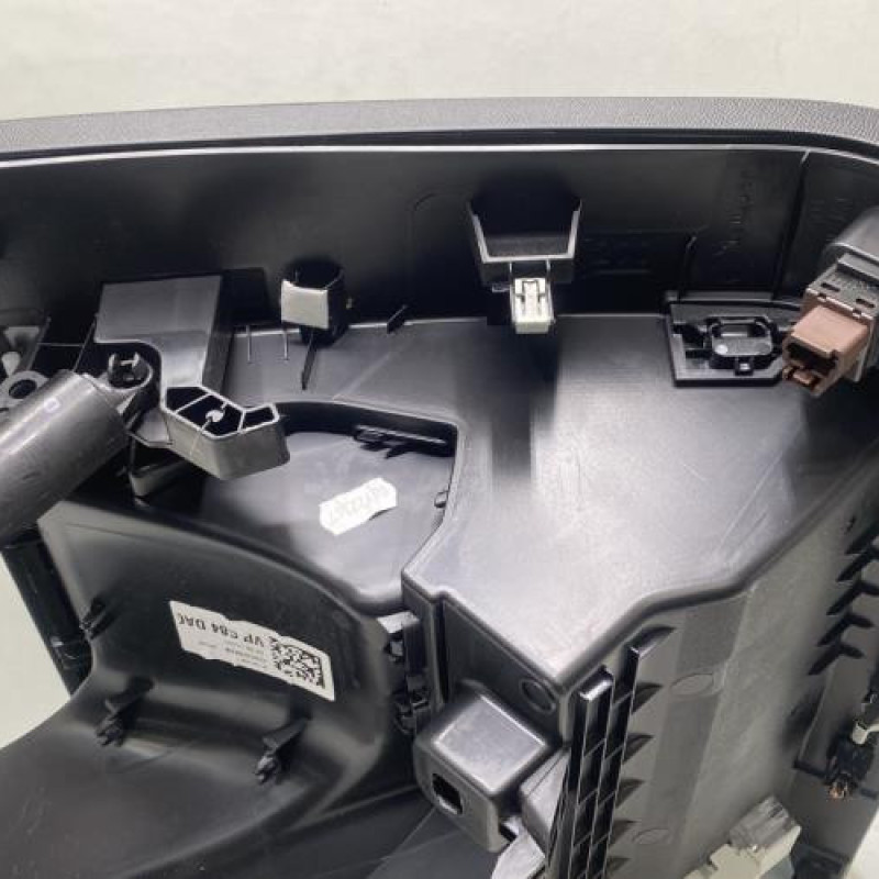 Boite a gants CITROEN C5 AIRCROSS Photo n°6