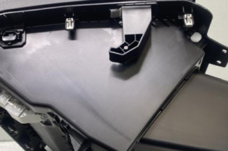 Boite a gants CITROEN C5 AIRCROSS