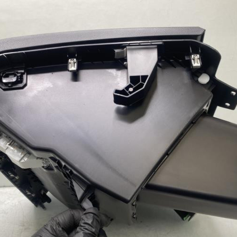 Boite a gants CITROEN C5 AIRCROSS Photo n°7