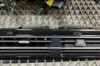 Planche de bord complete CITROEN C5 AIRCROSS