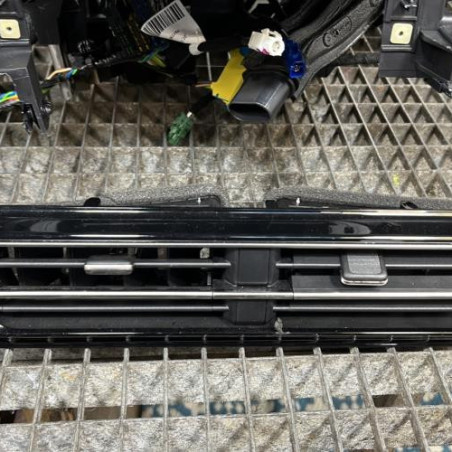 Planche de bord complete CITROEN C5 AIRCROSS