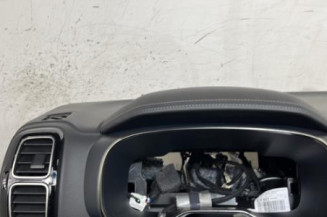 Planche de bord complete CITROEN C5 AIRCROSS