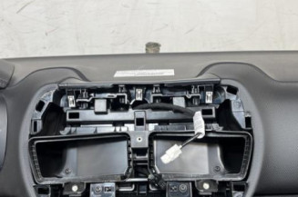 Planche de bord complete CITROEN C5 AIRCROSS