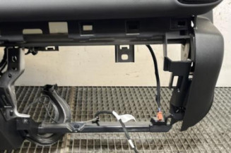 Planche de bord complete CITROEN C5 AIRCROSS