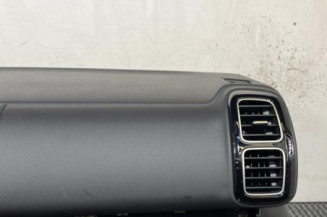 Planche de bord complete CITROEN C5 AIRCROSS