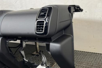 Planche de bord complete CITROEN C5 AIRCROSS